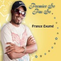 Premier so pas so