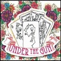 Under the Gun