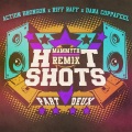 Hot Shots Part Deux[feat. Action Bronson & Riff Raff] (Mammyth Remix|Explicit)