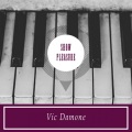 vic damone - Let's Face The Music And Dance