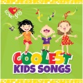 Love to Sing - Do Your Ears Hang Low?