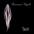 Lynch、Housman - Good For Your Soul