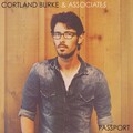 Passport
