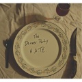 The Danner Party、Ant Thomaz、T-Minus、Hayley、the gang - Walkin' On