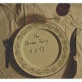 The Danner Party、Ant Thomaz、T-Minus、Hayley、the gang - Walkin' On