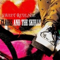 The Skulls、Claire - Sweet Revenge