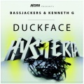 Duckface (Original Club Mix)