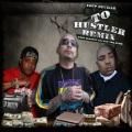 9 to 5 Hustler[feat. Glasses Malone & Tre Dubb] (Remix|Explicit)