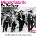 Do Da Gipsy (Original Mix)