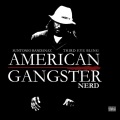 Plague、Daichi Diez、Suntonio Bandanaz、Kas1、Inkubiz、Jerm、Third Eye Bling、Duke Nuke、Ready - A.P.'d Up (feat. Inkubiz Daichi Diez Ready Jerm Kas1 Plague & Duke Nuke)(Explicit)