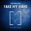 Trance Arsene、Jaymee - Take My Hand