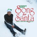 Stephan Nance - Song for Santa (Jingle Your Own Damn Bells!)