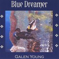 Galen Young - Not a Care in the World