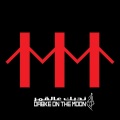 DAM - A Letter from Prison