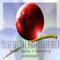 Samuel - Heaven