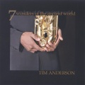 Stephen R. Duhart、Tim Anderson - Sea-Tac