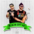 Jaylz、six、Lenny - Way Out (feat. Lenny)(Explicit)