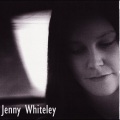 Jenny Whiteley - Soda Machine