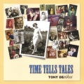 Tony Denikos - She Ought to Know