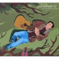 Lindsay Ell、Jonathan Li - Abandon Ship