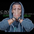 CPO - Get Familiar