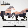 Pries、Keem、Rockie - Denver