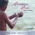 Energi - Samma Sati: Session One