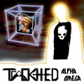 Alpha Omega