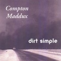 Dirt Simple - Mountain of Gold