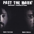 Vince Pastano、Marc Urselli - Dawn Moon Glow