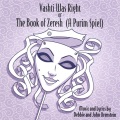 Debbie、John Orenstein - I Told You So