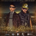 Galante “El Emperador”、Guelo Star - Dificil Como Yo