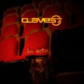 Clave57 - Memorama