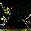 Dilated Summit - Escalating