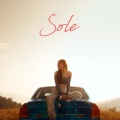 SOLE、THAMA - RIDE