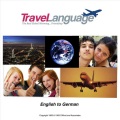 Travelanguage - Would you repeat that please?