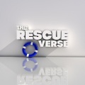 The Rescue Verse - Hello Ghost