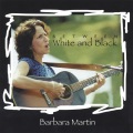 Barbara Martin - Worthy of Love
