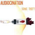 Sonic Theft