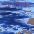 Tidal Force - Clash of Tides