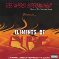 Skitzo、Entertainment - My Niggaz - Else Where? Ent feat. Skitzo