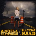 Angela Easterling - The Picture
