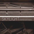 Skylight
