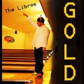 Dick Rich、The Dish、The Libros - We Are the Best (feat. Dick Rich & The Dish)(Explicit)