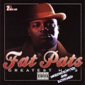 fat pat、Mike D、Kay-K、lil keke - Heart Of A Hustler