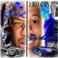 1 Mo Gen (Daze Vs De'angelo)(Explicit)