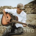 Tim Buono - Back to You