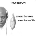 Thurston - New Day