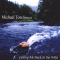 Michael Tomlinson - All Love for Good