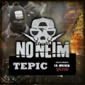 No Neim - Tepic